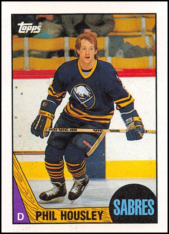 87T 33 Phil Housley.jpg